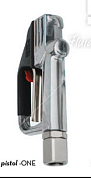 Pistol-ONE w/o Spout BSP - Автоматический заправочный пистолет без насадки