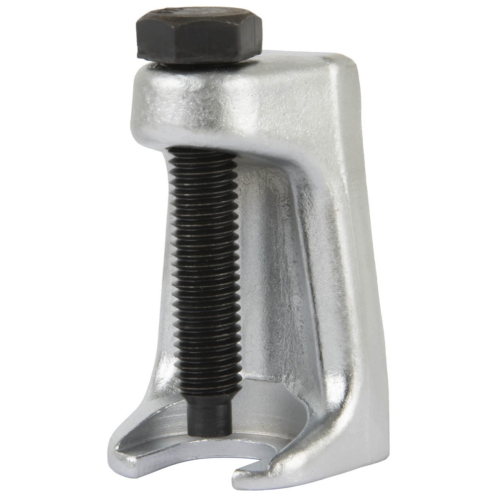 WDK-214410 Съемник шаровых опор 18 мм Wiederkraft