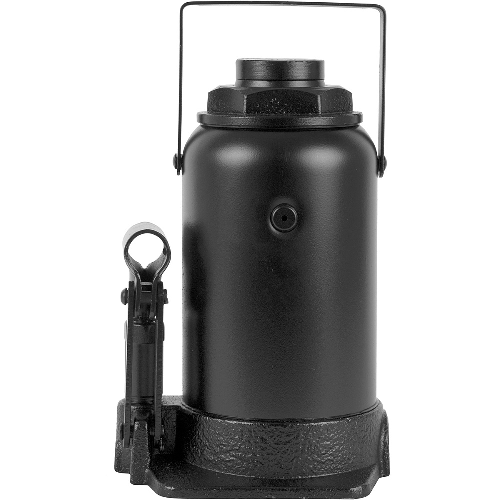 Домкрат бутылочный WDK-81320