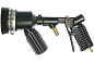 Пистолет пескоструйный для T06528